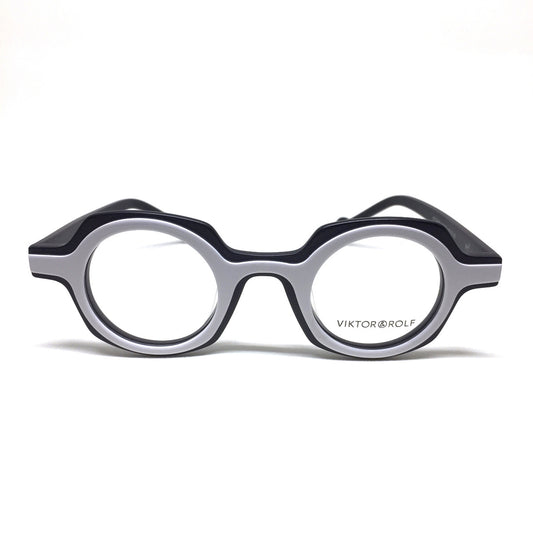 VIKTOR&ROLF 98061V C1 38