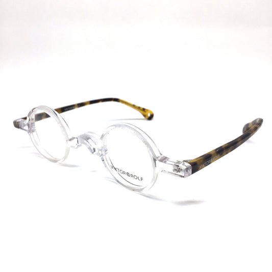 VIKTOR&ROLF 98201V C3 34