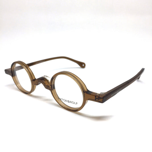 VIKTOR&ROLF 98201V C4 34