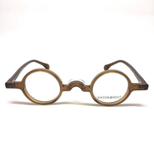 VIKTOR&ROLF 98201V C4 34