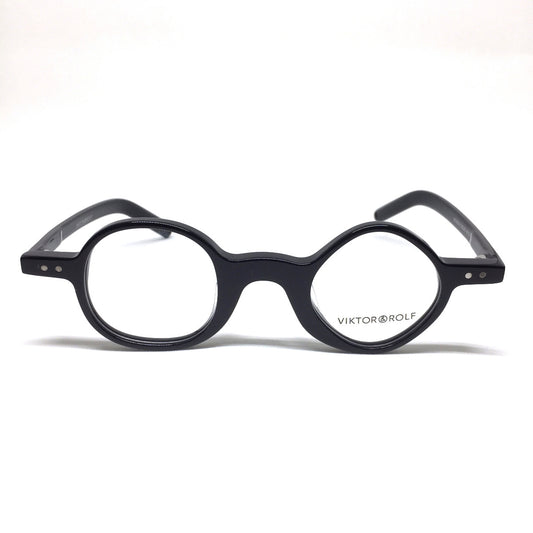 VIKTOR&ROLF 98209V C1 38