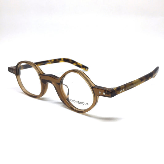 VIKTOR&ROLF 98209V C2 38