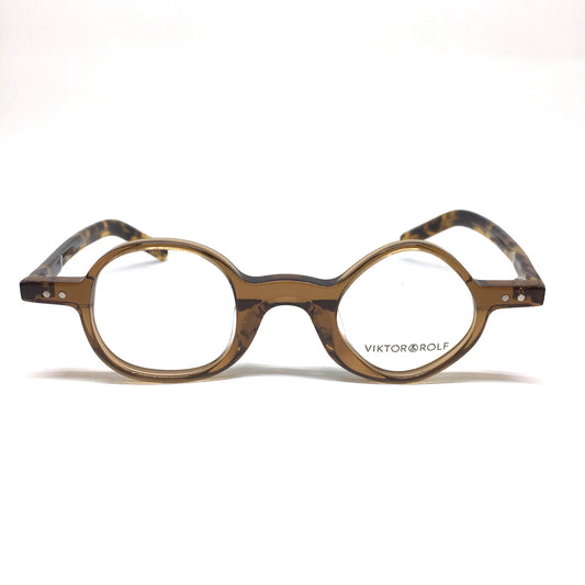 VIKTOR&ROLF 98209V C2 38