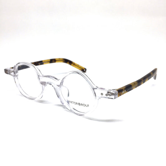 VIKTOR&ROLF 98209V C3 38