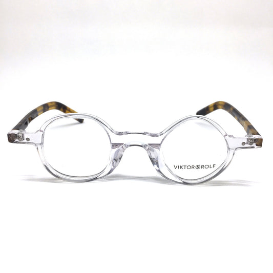 VIKTOR&ROLF 98209V C3 38