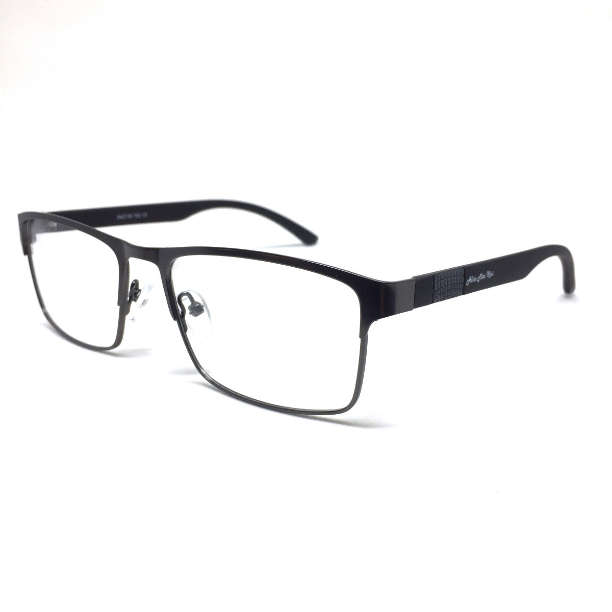 ALISS MAC KEII 990B C2 54