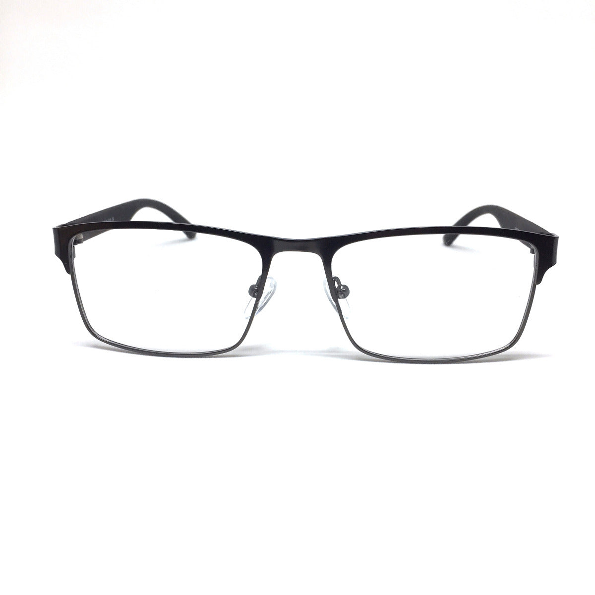 ALISS MAC KEII 990B C2 54