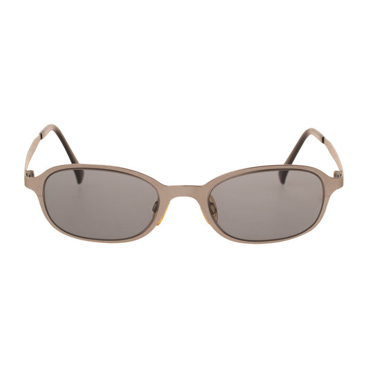 ESPRIT 9941 005