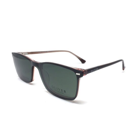 OLIVER 99871 C3 51