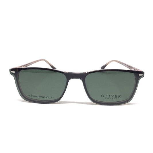 OLIVER 99871 C3 51