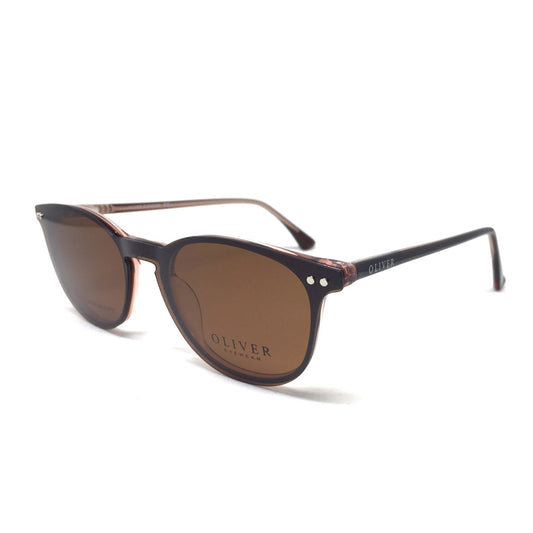 OLIVER 99873 C3 48
