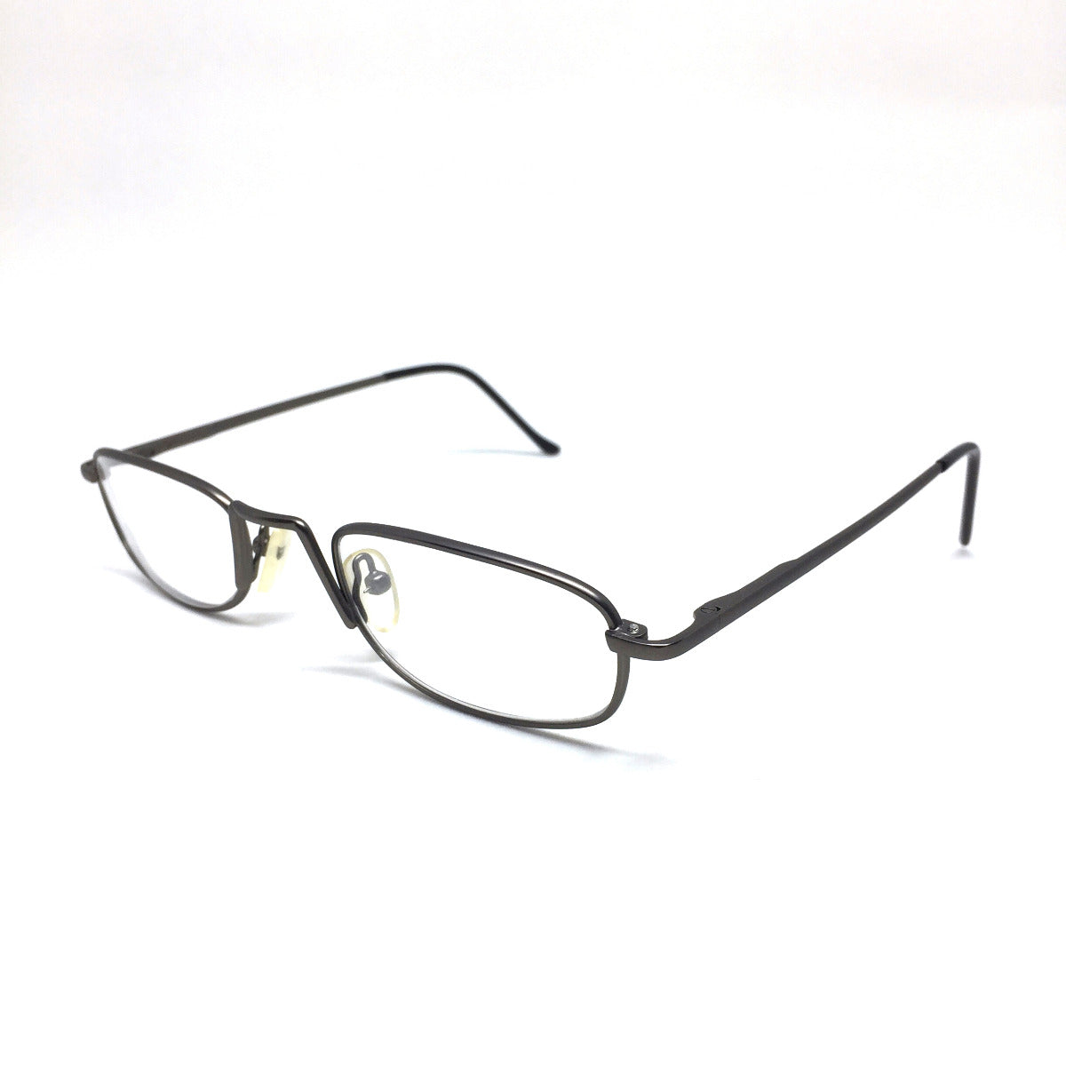 ALEX GUN +0.50 49
