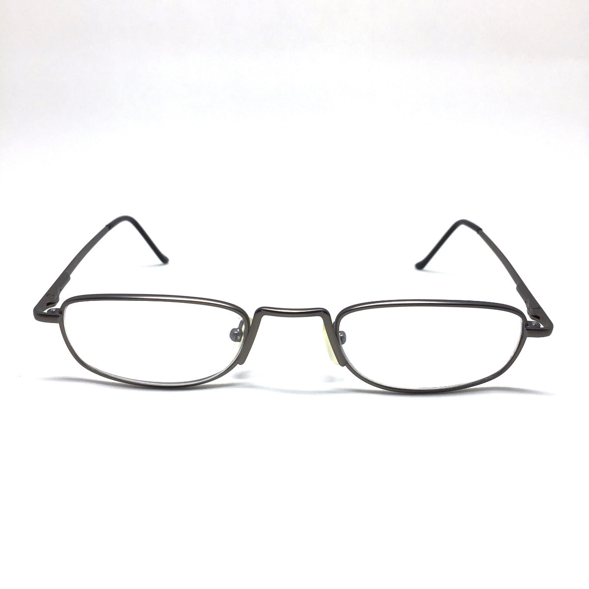 ALEX GUN +0.50 49