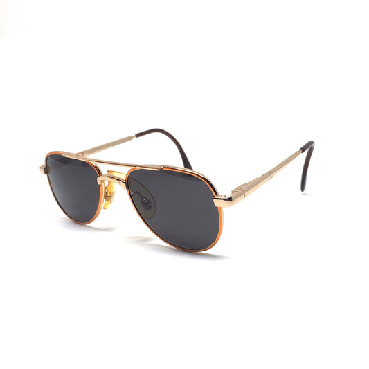 VONGOLE ANDREA 53 44