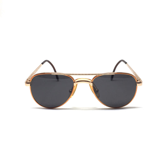 VONGOLE ANDREA 53 44