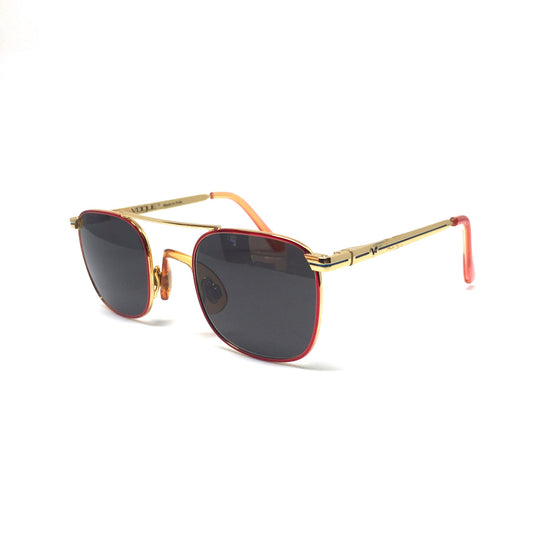 VOGUE BABY05 A 42