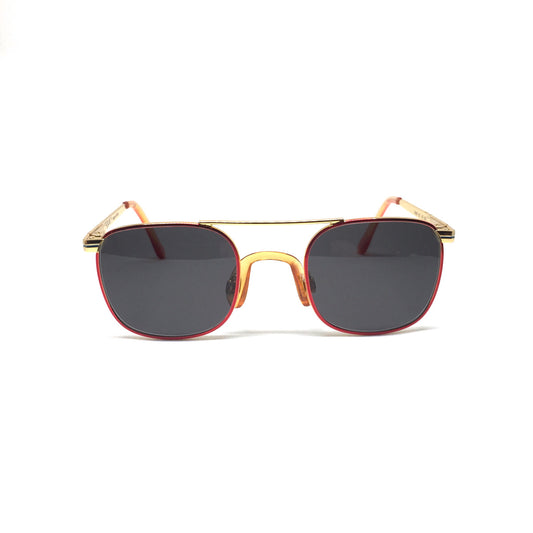 VOGUE BABY05 A 42