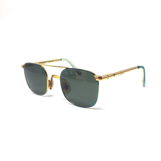 VOGUE BABY05 C 42