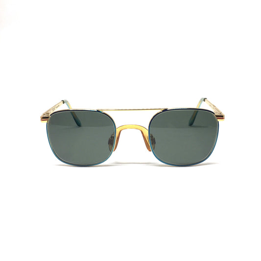 VOGUE BABY05 C 42