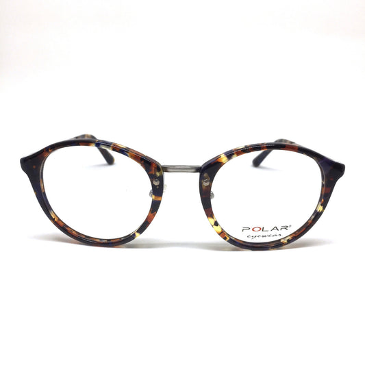 POLAR KBER420