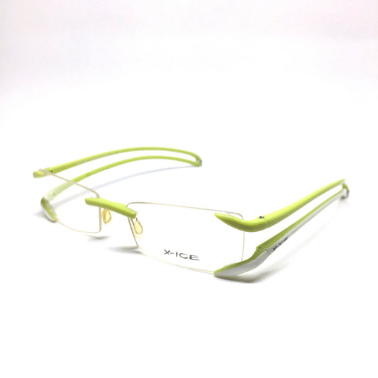 X-ICE BLADE C3 52