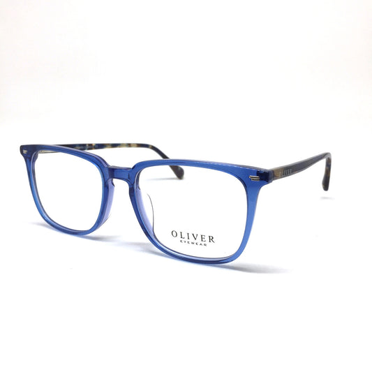 OLIVER BOA1113 C2 53