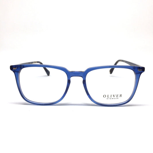 OLIVER BOA1113 C2 53