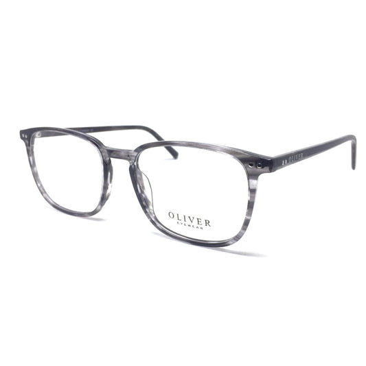OLIVER BOA1151 C3 53