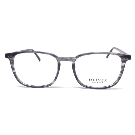 OLIVER BOA1151 C3 53