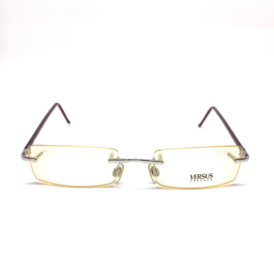 VERSUS C29 166 50