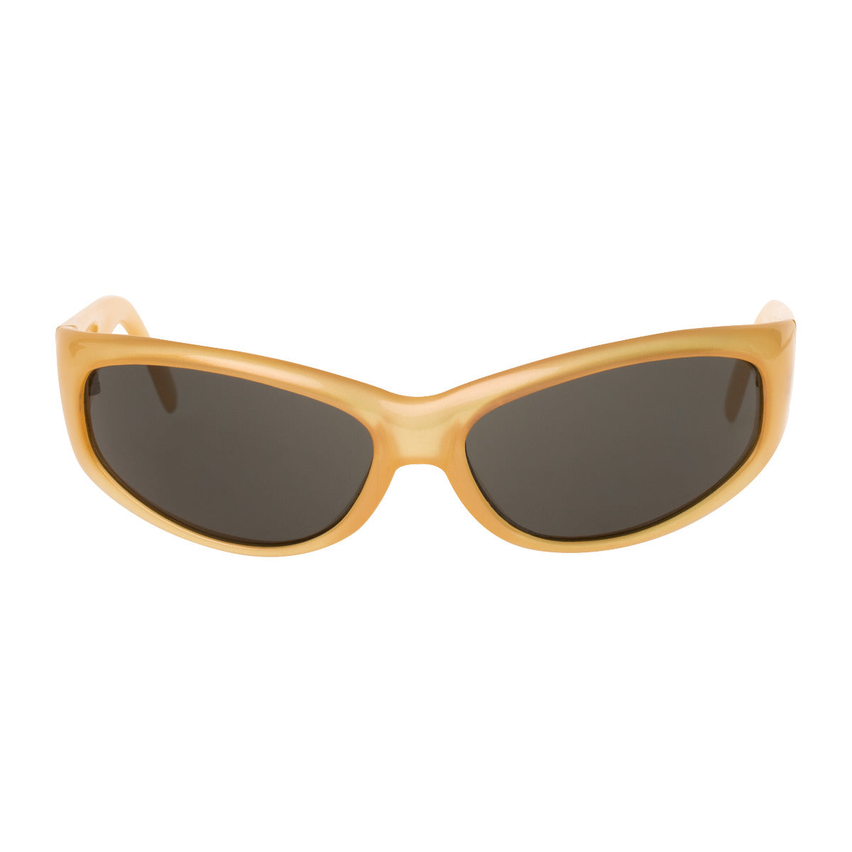 ARNETTE CATFISH YELLOW