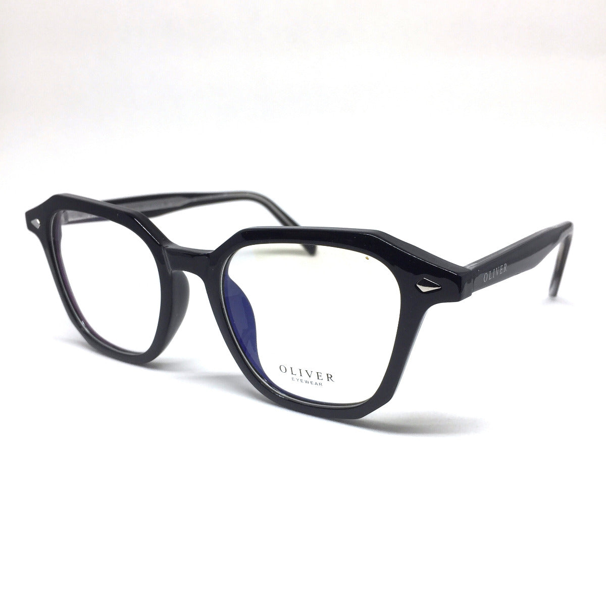 OLIVER CH2806 C1 50