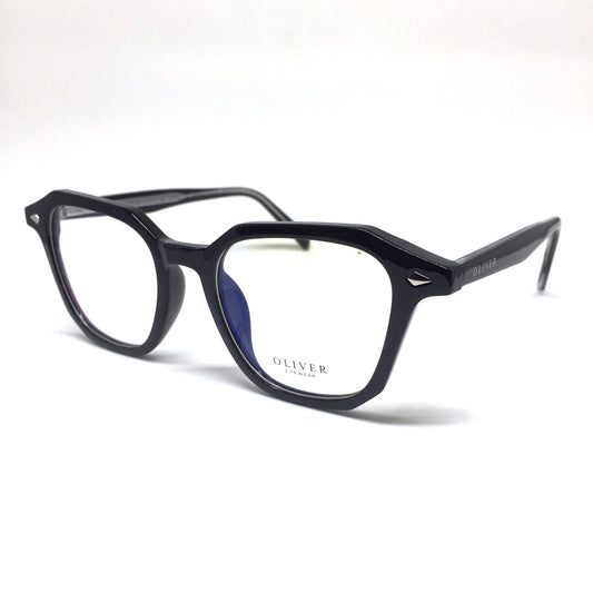 OLIVER CH2806 C1 50