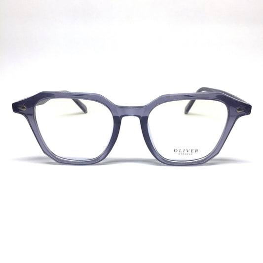 OLIVER CH2806 C5 50