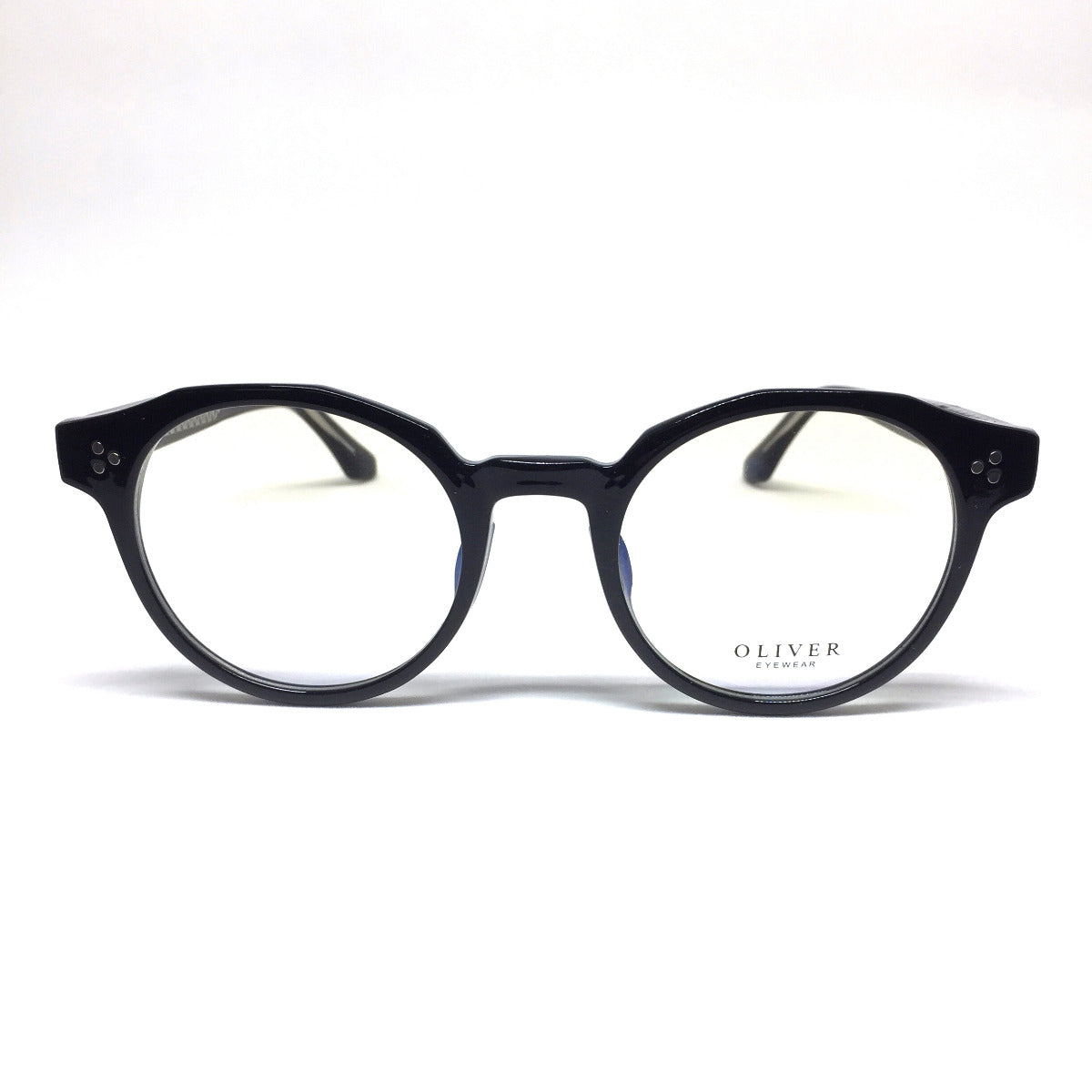 OLIVER CH2809 C1 48