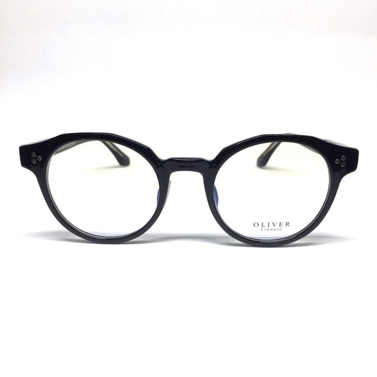 OLIVER CH2809 C1 48