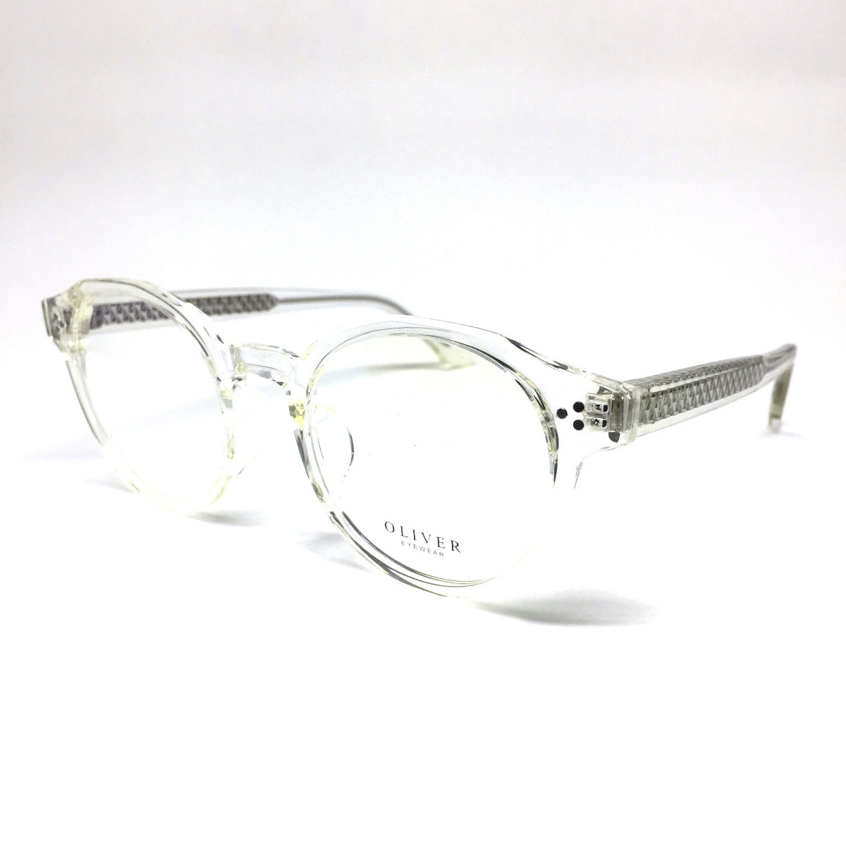 OLIVER CH2809 C2 48