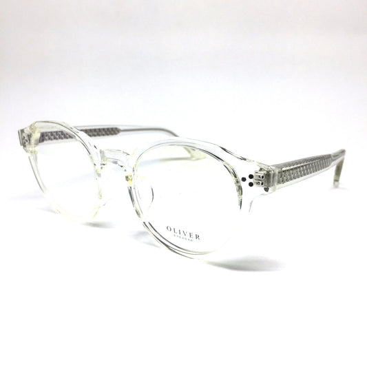 OLIVER CH2809 C2 48