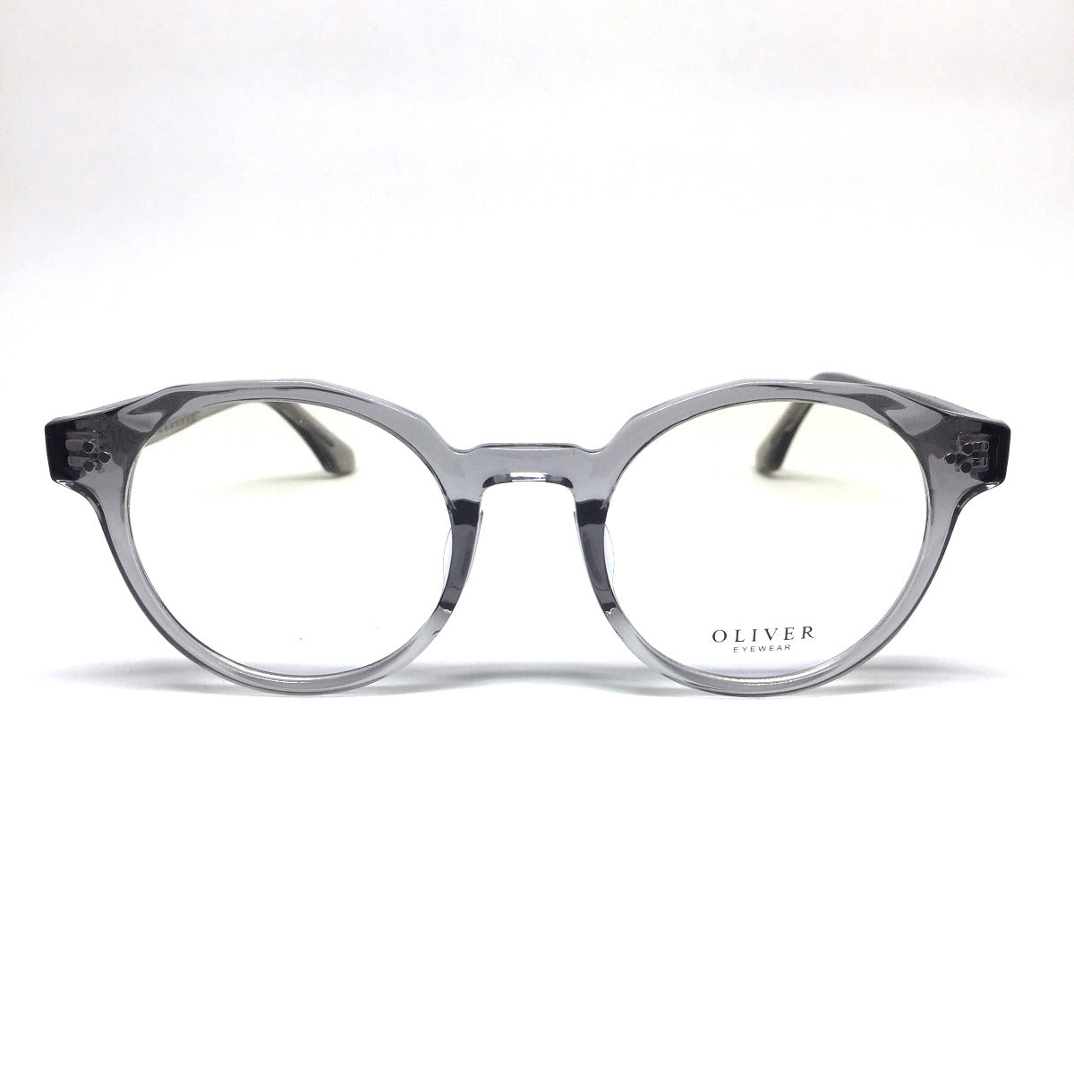 OLIVER CH2809 C3 48