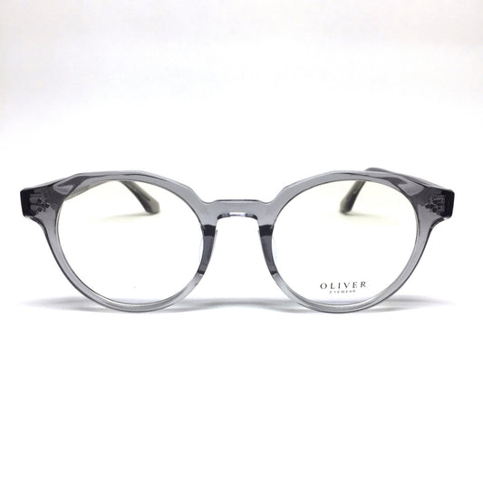 OLIVER CH2809 C3 48