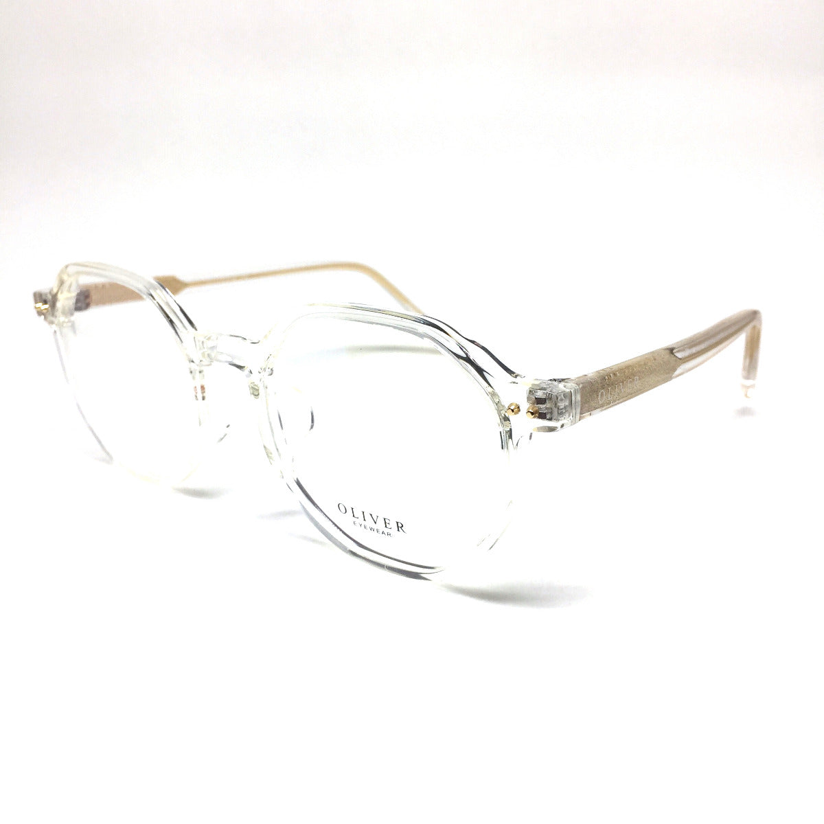 OLIVER CH2812 C2 52