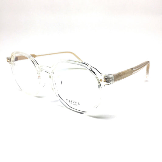 OLIVER CH2812 C2 52