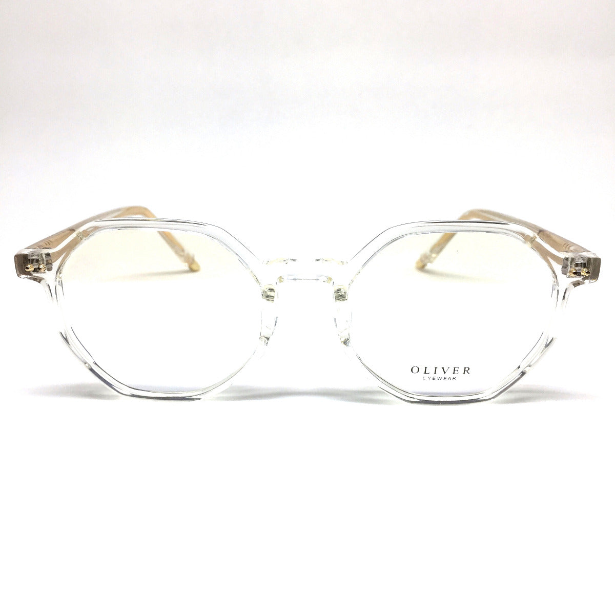OLIVER CH2812 C2 52
