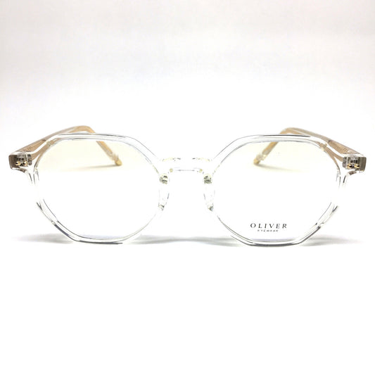 OLIVER CH2812 C2 52