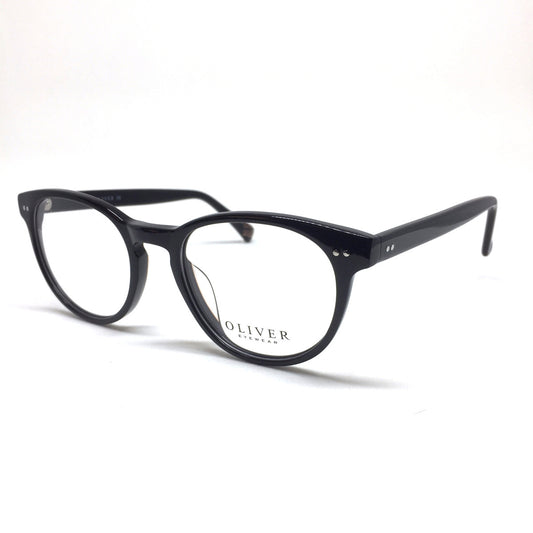 OLIVER CO1003 C01 50