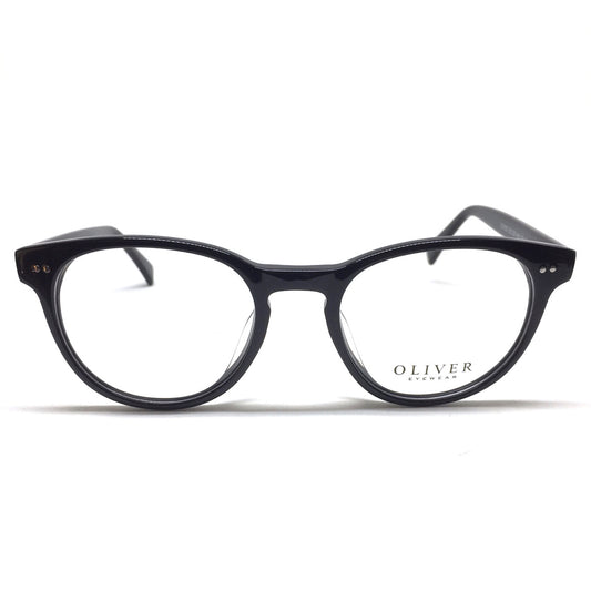 OLIVER CO1003 C01 50