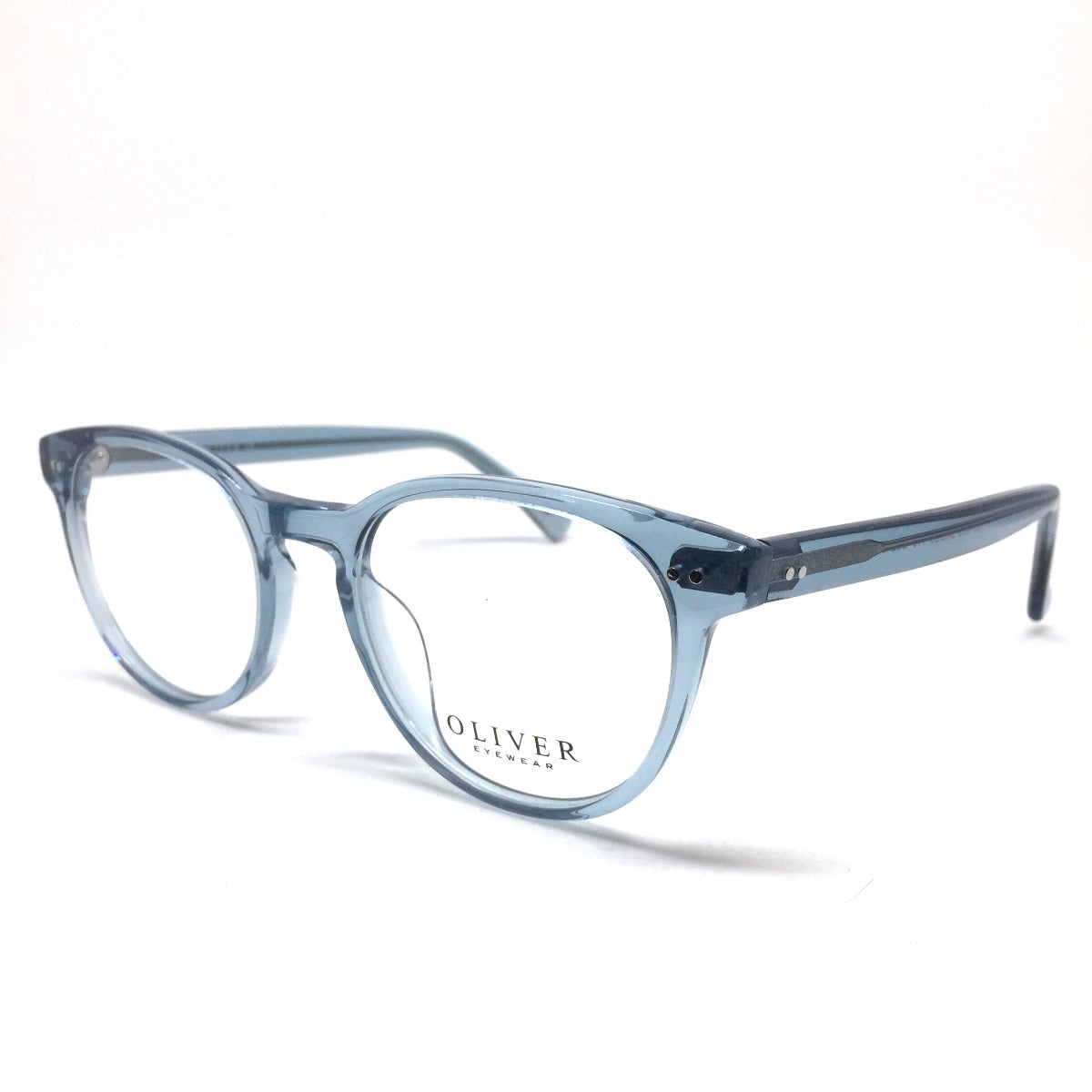 OLIVER CO1003 C02 50
