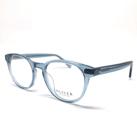 OLIVER CO1003 C02 50