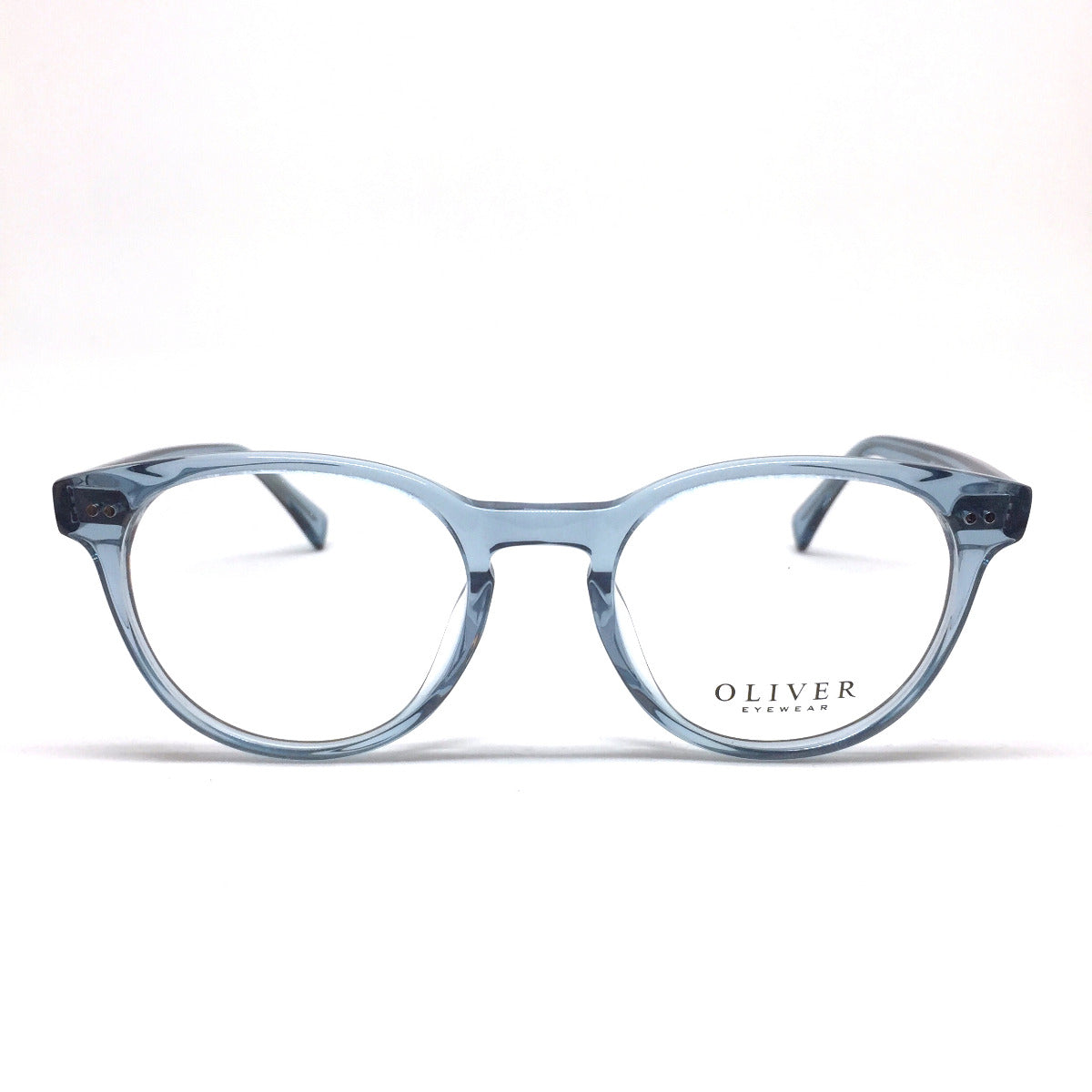 OLIVER CO1003 C02 50