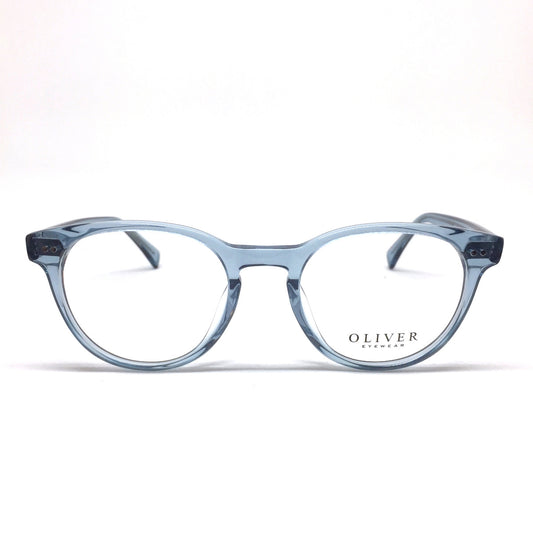 OLIVER CO1003 C02 50
